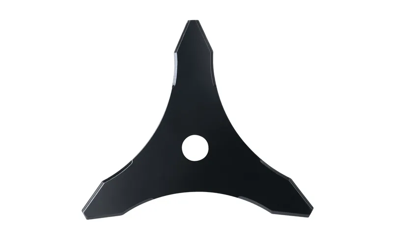 Einhell lama di ricambio zu AGILLO 36/255