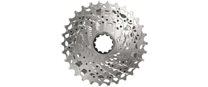 Sram Kassette XG-1250 D1 Silver 12-fach