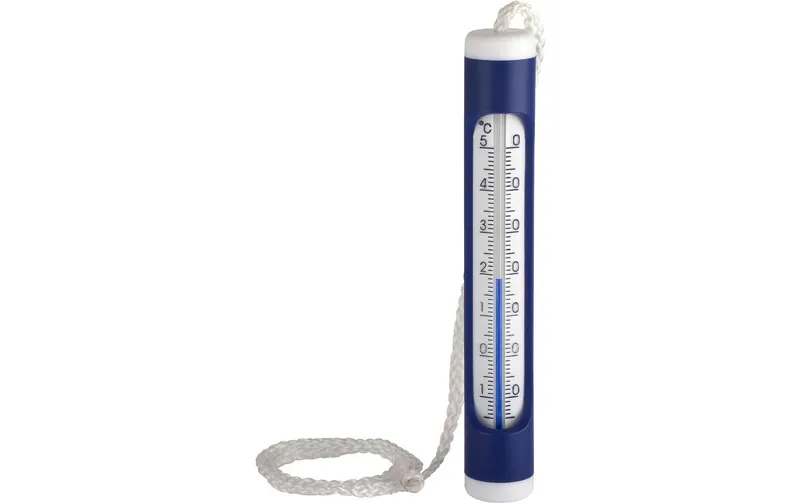 Termometro TFA Dostmann BL-10TFA