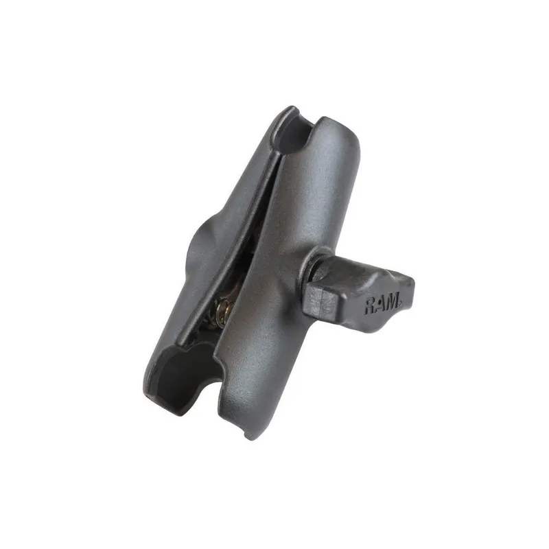 RAM Mounts Doppelgelenkarm RAM-B-201U