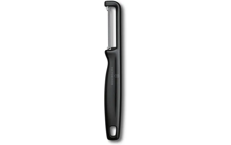 Victorinox Spargelschäler Iota noir