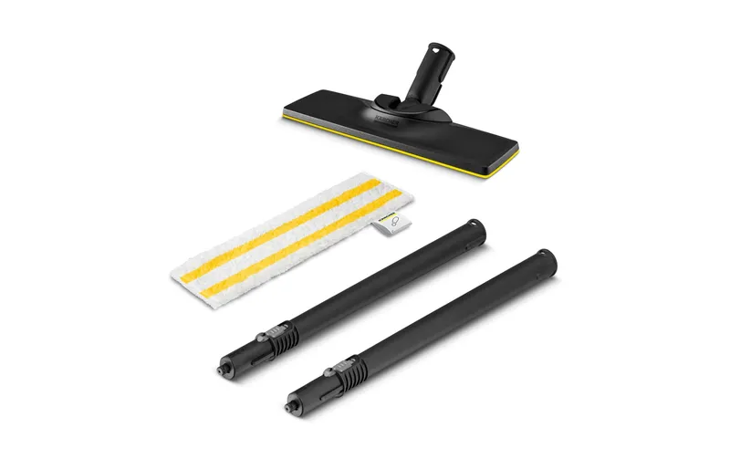 Kärcher Bodendüsen-Set EasyFix for SC 1