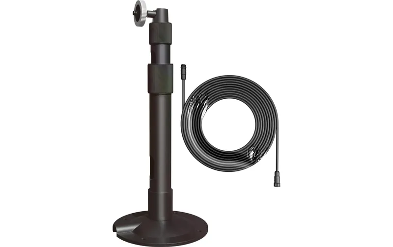 Navimow Antennenerweiterungs-Set