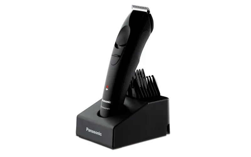 Panasonic Profihaarschneider ER-GP21-K801