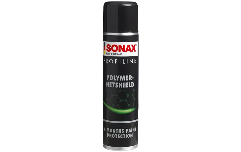Sonax Versiegelung Profiline Polymer Net Shield, 340 ml
