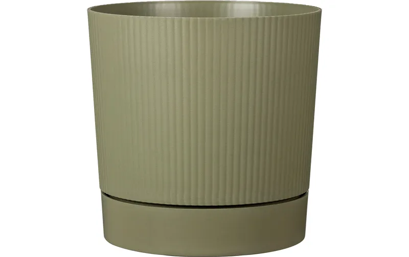 scheurich LINO+ 56 l Grün