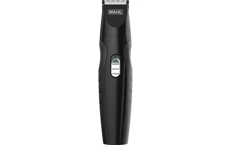 Wahl Multirasierer GroomsMan All-in-one