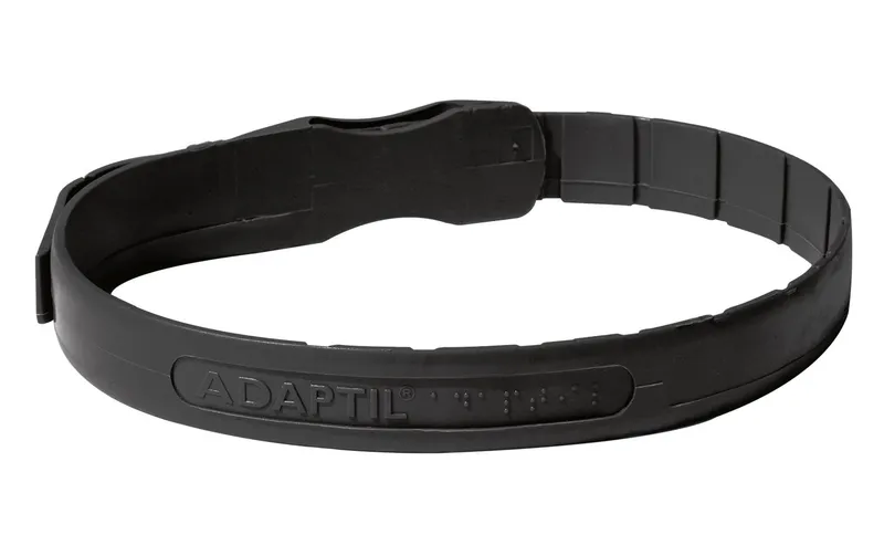 Adaptil Calm Halsband S