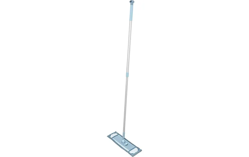 CreaClean Wischmopp CrystalMop