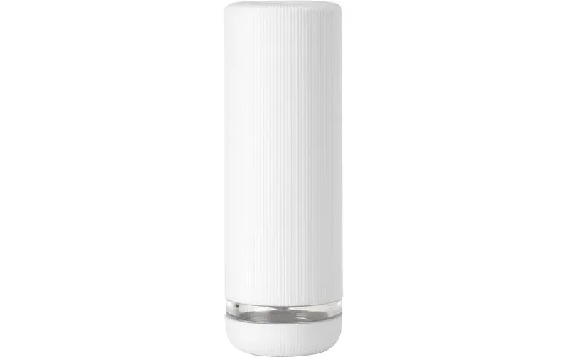 Brabantia Seifenspender Sink Style 200 ml, white