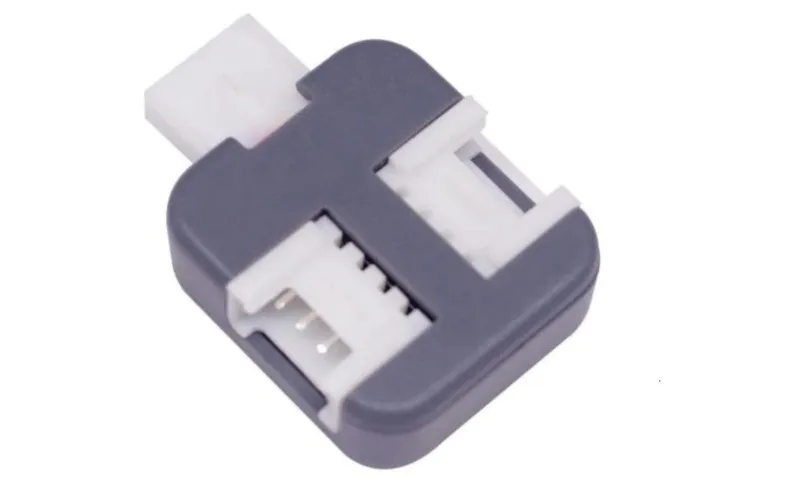 M5Stack Grove-T-Stecker 5 pezzi
