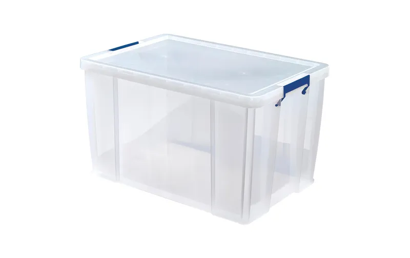 Fellowes ProStore 85 l 1 pezzi