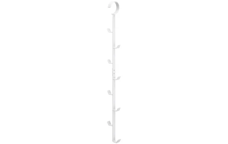Yamazaki Türgarderobe Smart white