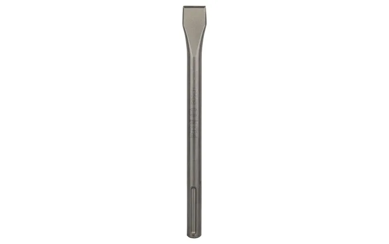 Bosch Professional Flachmeissel SDS max, 280 x 25 mm