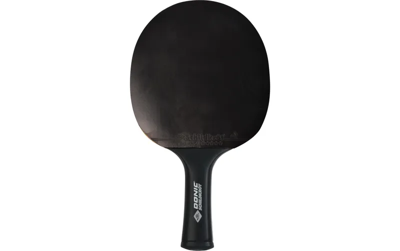 DONIC Schildkröt Tischtennisschläger CarboTec 900