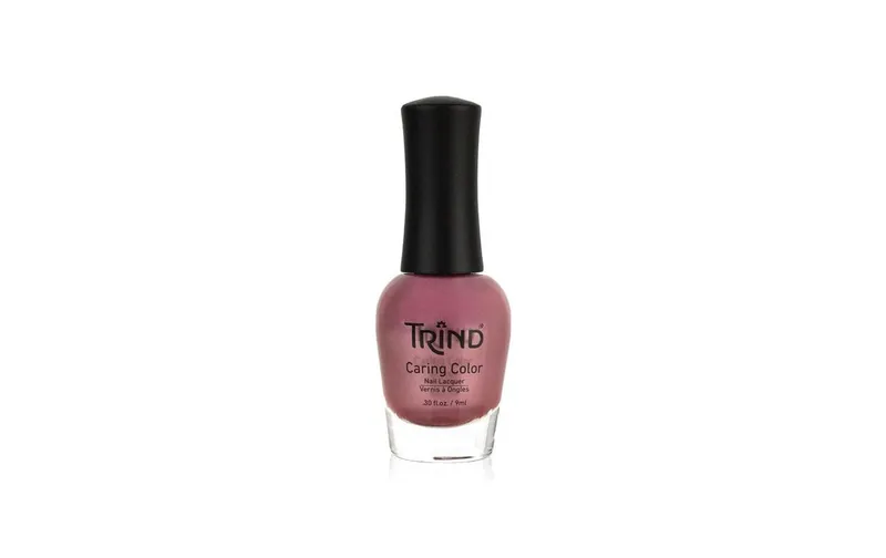 Trind Caring Color CC111 Dazzling Dancer