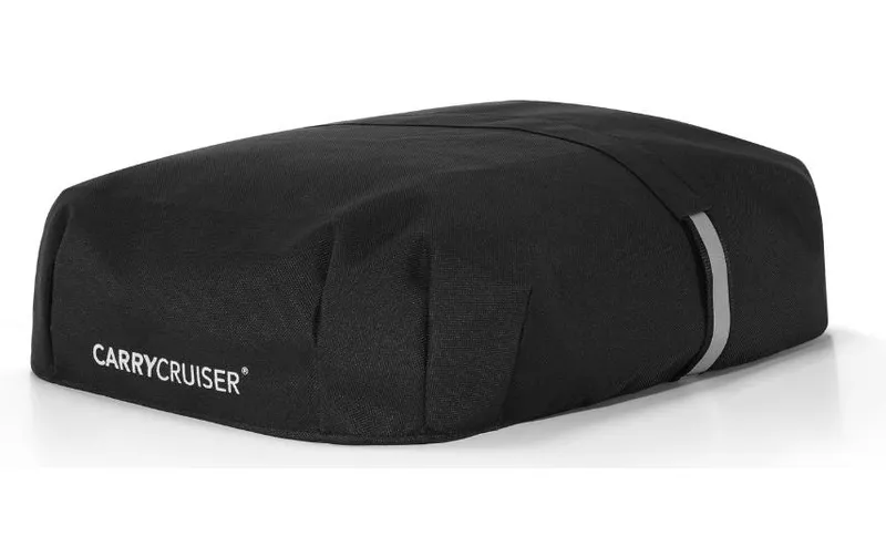 Reisenthel Abdeckung Carrycruiser Black