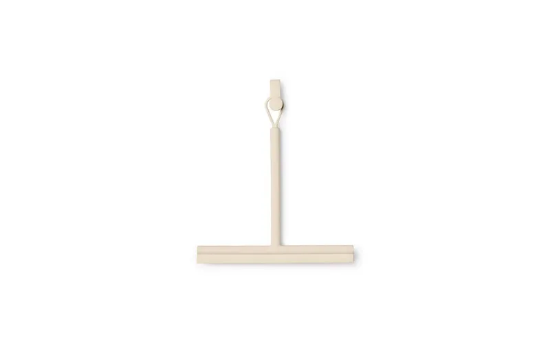 Brabantia Duschabzieher ReNew Beige