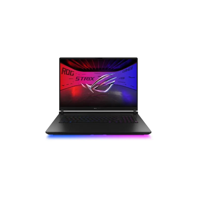 ASUS Notebook ROG Strix SCAR 18 G835LXG-TQ480X