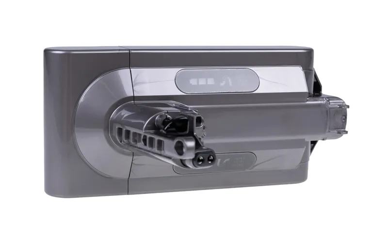 Dyson Akku V10