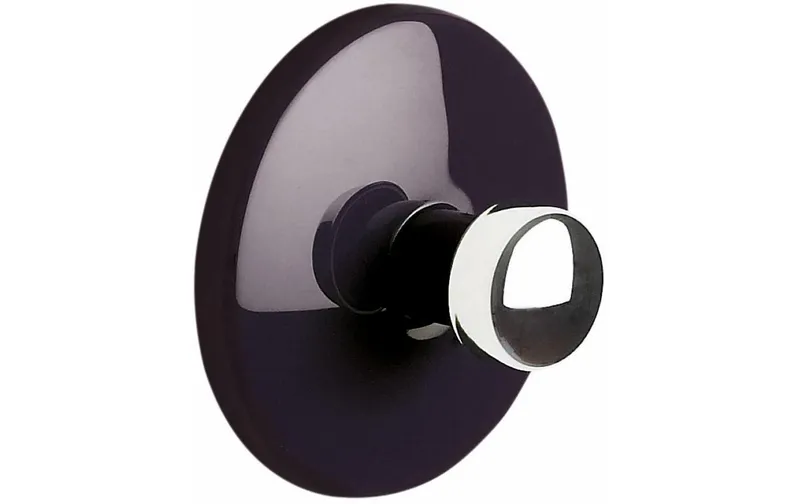 spirella Haken Bowl noir, 1 kg