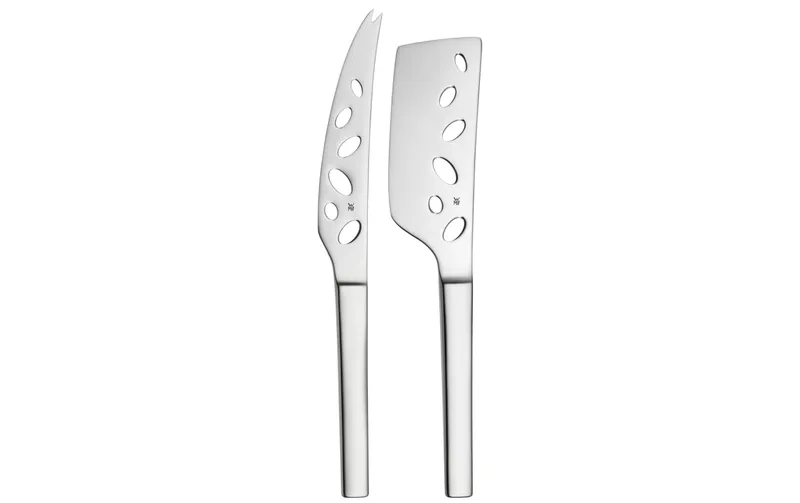 WMF Käsemesser Nuova 2-teilig