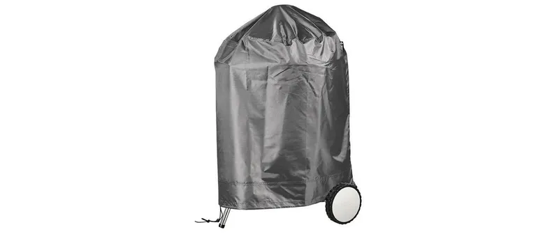AeroCover Abdeckhaube Ø 47 cm