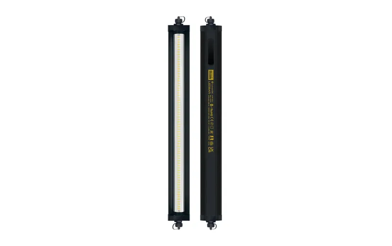 Arcadia Terrarienlampe Lumenize Jungle dawn LED bar 580 mm 39 Watt