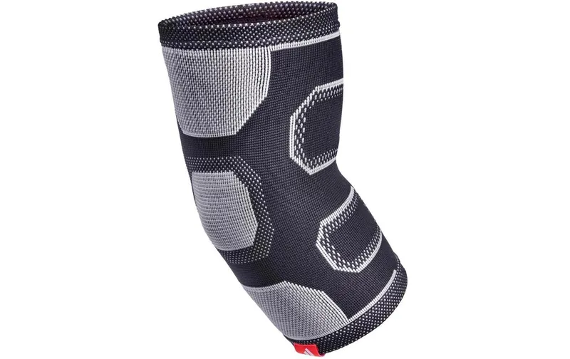 adidas Ellenbogenband Elbow Support S