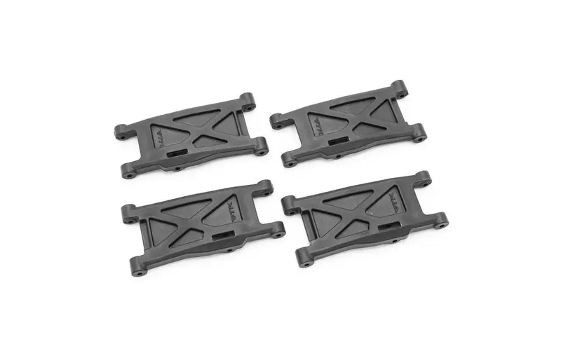 Funtek Querlenker unten STX / MTX / DTX