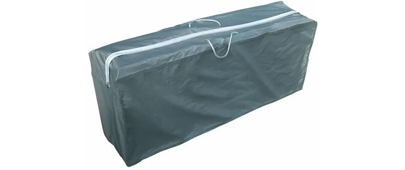 Eurotrail Tasche for Möbelcushions Loungebank
