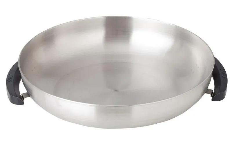COBB Grill-Wok Premier