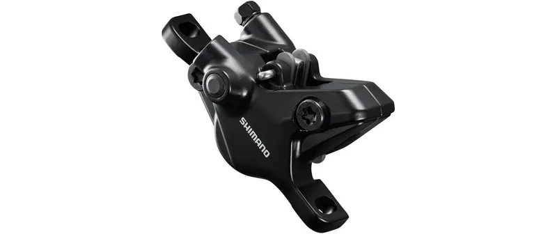 Shimano Bremssattel BR-MT410