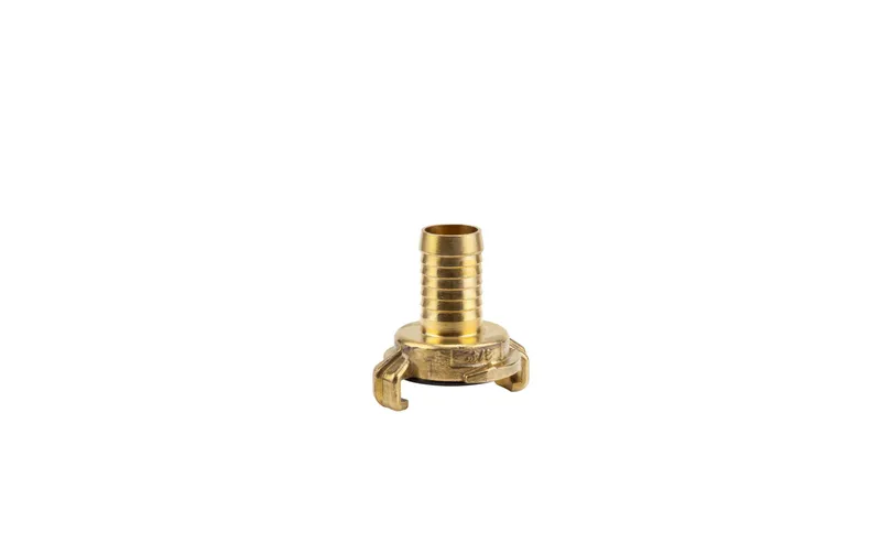 GARDENA Schlauchkupplung 19 mm (3/4")