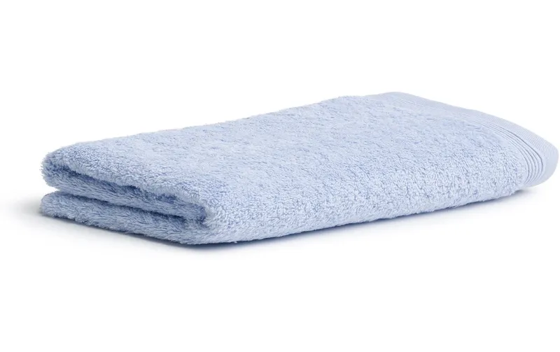 Möve Duschtuch Superwuschel 80 x 150 cm, Aquamarine