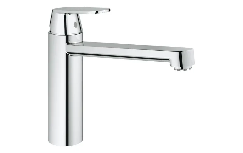 GROHE Küchenarmatur Eurosmart Cosmopolitan 1/2"