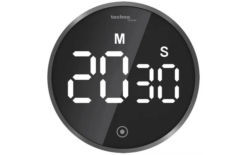 Technoline Timer KT 600