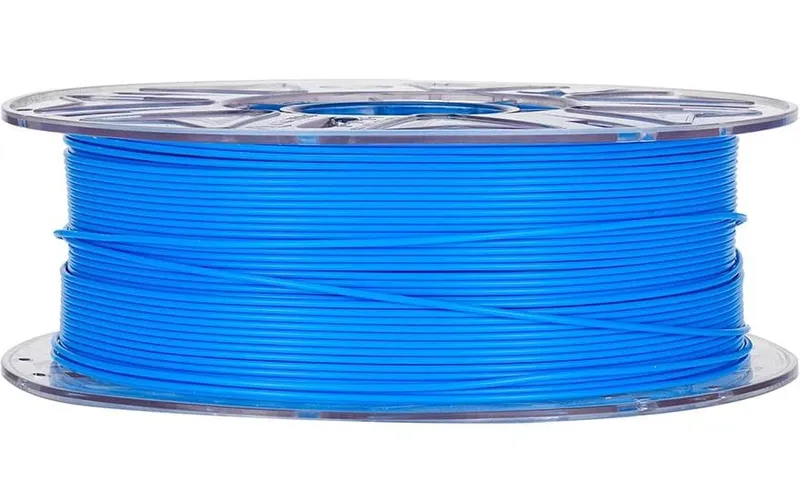 Creality Filament PLA Hyper RFID blu 1.75 mm 1 kg