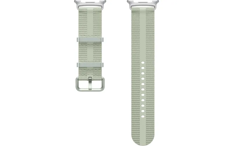 Samsung Armband Classic Athleisure M/L Watch8 Sage