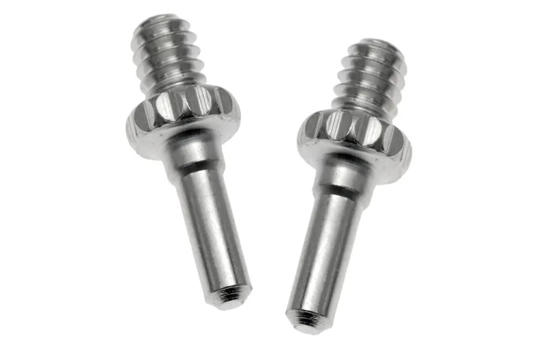 ParkTool CTP Ersatzstifte pour Kettennietendrücker