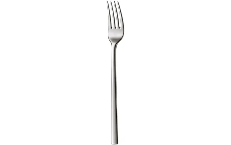 WMF Menügabel Sonic 1 pieces, Silber