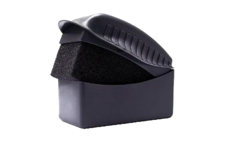 Meguiar's Handapplikator Tire Dressing Applicator Pad