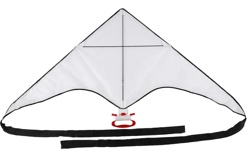 Creativ Company Drachen 130 x 60 cm