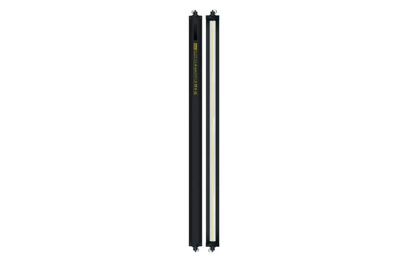 Arcadia Terrarienlampe Lumenize Jungle dawn LED bar 1180 mm 80 Watt