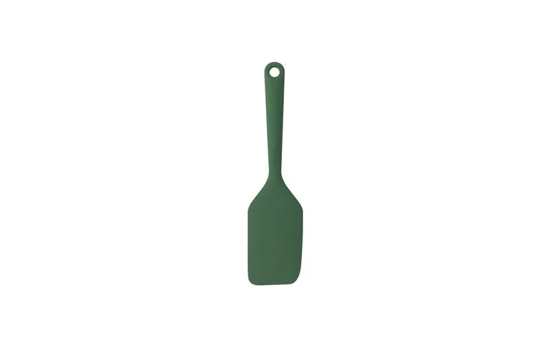 Brabantia Teigschaber Tasty + vert