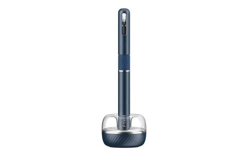 Bebird Ohrenreiniger Note 5 Pro blue