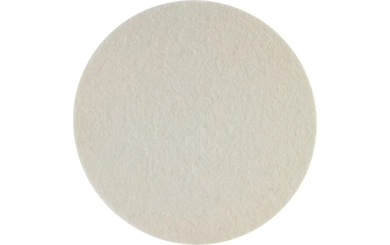 Sonax Polierpad Profiline, Ø 127, 2 pièces