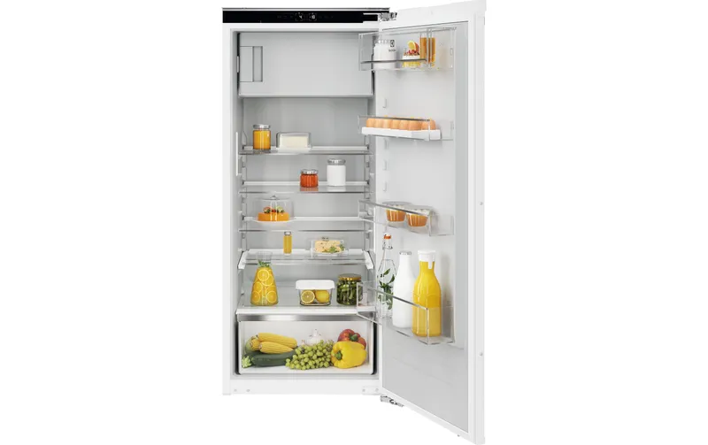 Electrolux Kühlschrank IK247SR Wechselbar/Rechts
