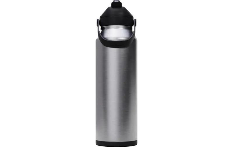 CamelBak Thrive Flip Straw V.I. 1.2 l stainless