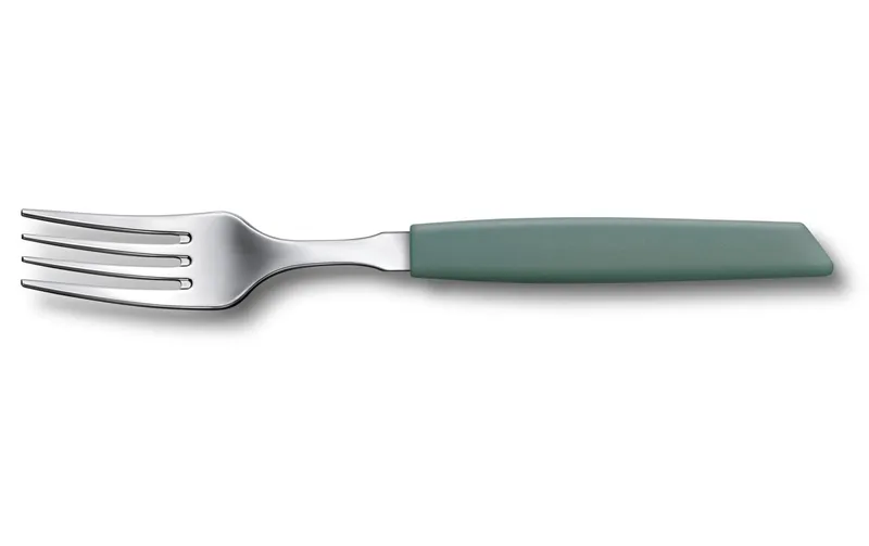 Victorinox Menügabel Swiss Modern 1 pieces, Sage